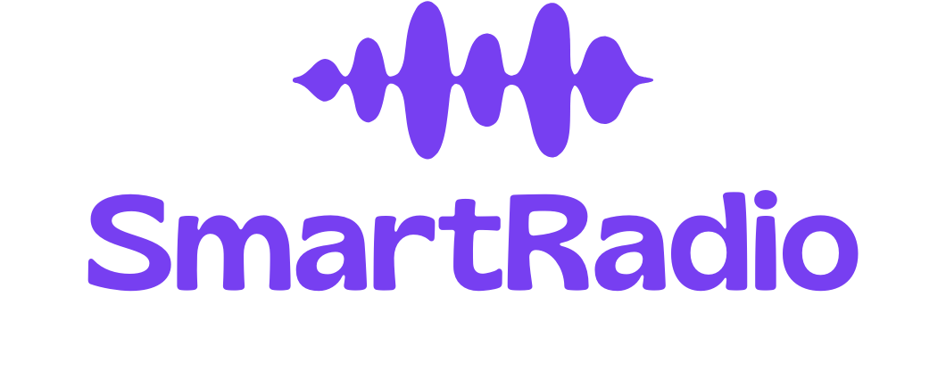 SmartRadio
